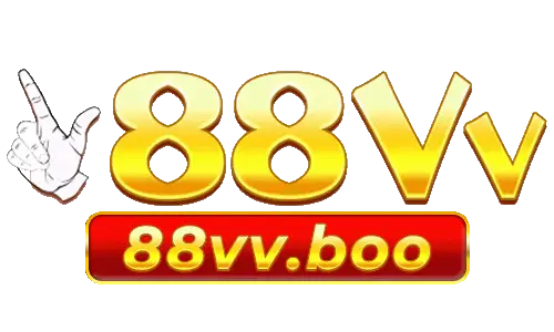 88vv Boo | Đại lý chính thức cho 88vv.com 10/2025