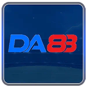 2024-da88