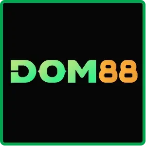 logo-dom88